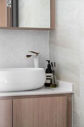 Blk 109C Eastglen @ Canberra (Sembawang), HDB 5 Rooms #623995201